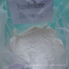Fabricación Suministro Nandrolona Decanoate Esteroide Polvo